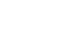 Alix & Sakura - Logo officiel (blanc)